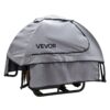 Универсальная Водонепроницаемая Крышка Генератора VEVOR 91x66x66 см