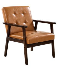 Accent Chairs
