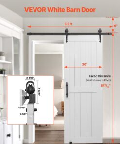 Простая Установка