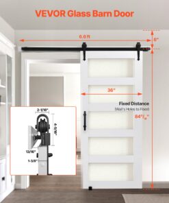 Устойчивый к царапинам