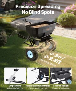 грузоподъемность 59 кг