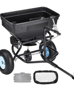 Spreaders