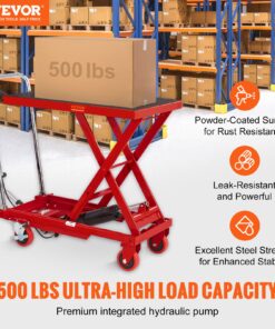 227 кг Місткість 227 кг