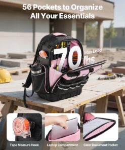 Устойчивый к разрыву