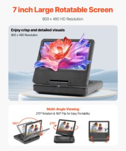 батарея продолжительностью 4 часа