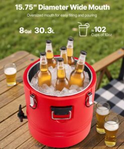 Нержавеющая Сталь