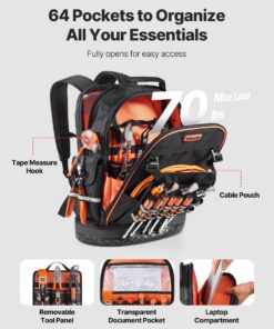 Оксфордская ткань 1680D