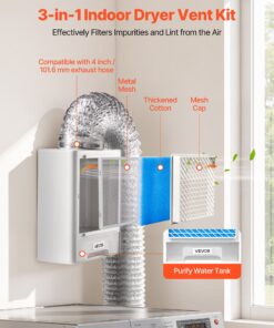Multi-Layer Filtration