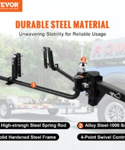 Сверхпрочная сталь