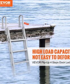 159 kg Load Capacity