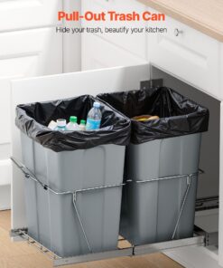 Плавное Скольжение