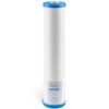 VEVOR 114x508 cm Whole House Anti Scale Water Filter Cartridge
