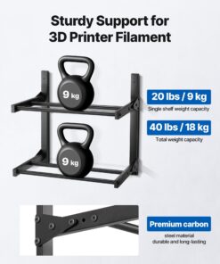 Регулируемый Держатель