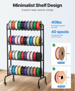 Углеродистая сталь