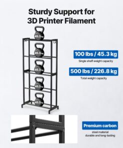 Углеродистая сталь