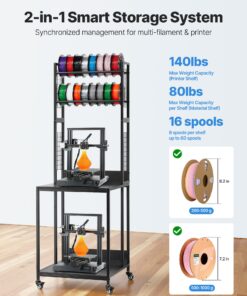 Углеродистая сталь