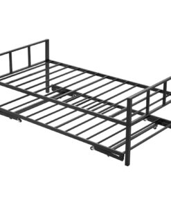 Beds & Bed Frames