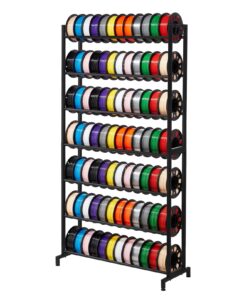 3D Printer Accessories