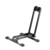 VEVOR Foldable Bike Rack for 2029 Inch Mountain  Road Bikes
