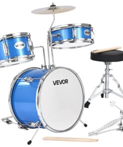 Instrument Accessories