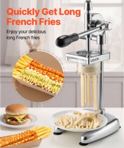 Durable & Easy to Clean