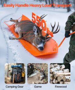 Грузоподъемность 250 кг