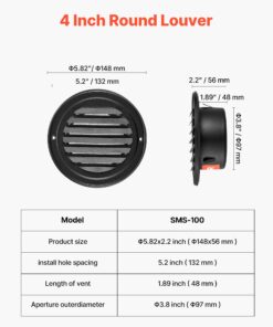 Нержавіюча сталь