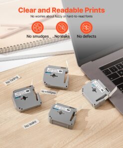 Compatible with Brother M-K231