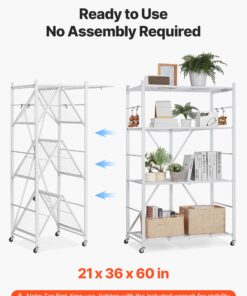 Отсутствие Сборки