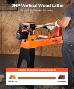 Бесщеточный Двигатель