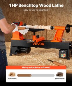 Переменная скорость 304x465 мм