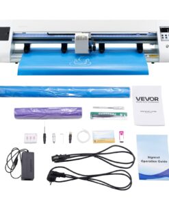 VEVOR Vinyl Cutter Cutting Machine