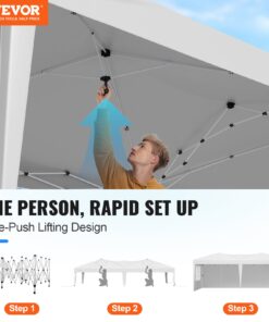 Водонепроницаемый