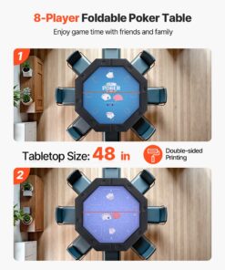 Мягкие Подлокотники