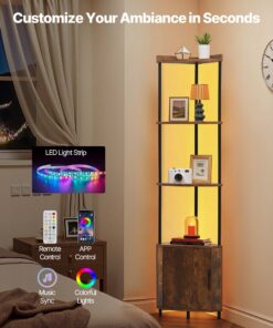 for Living Room or Office