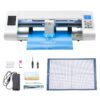VEVOR Vinyl Cutter Machine with Auto Edge Detection