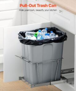 Простая Установка