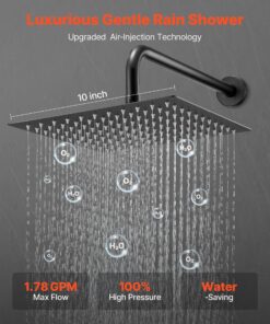 Высокое Давление