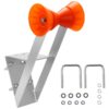 VEVOR Boat Trailer Winch Stand with Roller