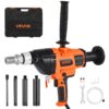 VEVOR 2000W Diamond Core Drill Machine