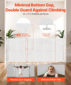 Выдвигается до 180 см