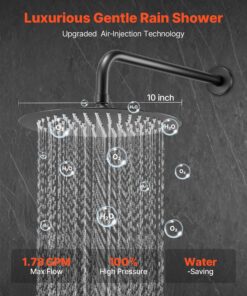 Матово-Черный