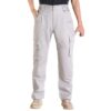 VEVOR Flame Resistant Work Pants for Men