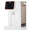 VEVOR 3L Countertop Instant Hot Water Dispenser with 6 Temps