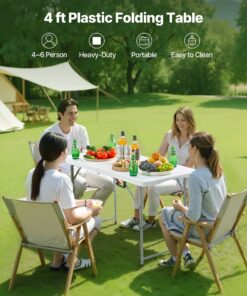 Регулируемая Высота