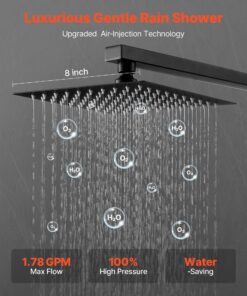 Высокое Давление