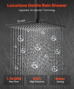 Высокое Давление