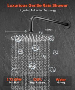 Высокое Давление