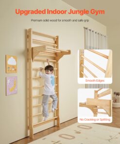 Вместимость 100 кг