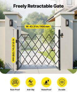 Сверхпрочная сталь